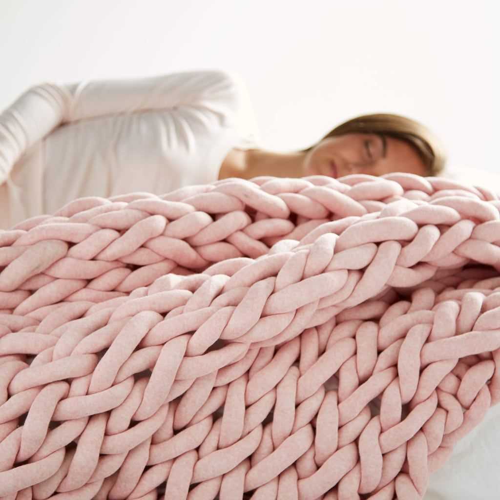 Chunky yarn free knitting patterns