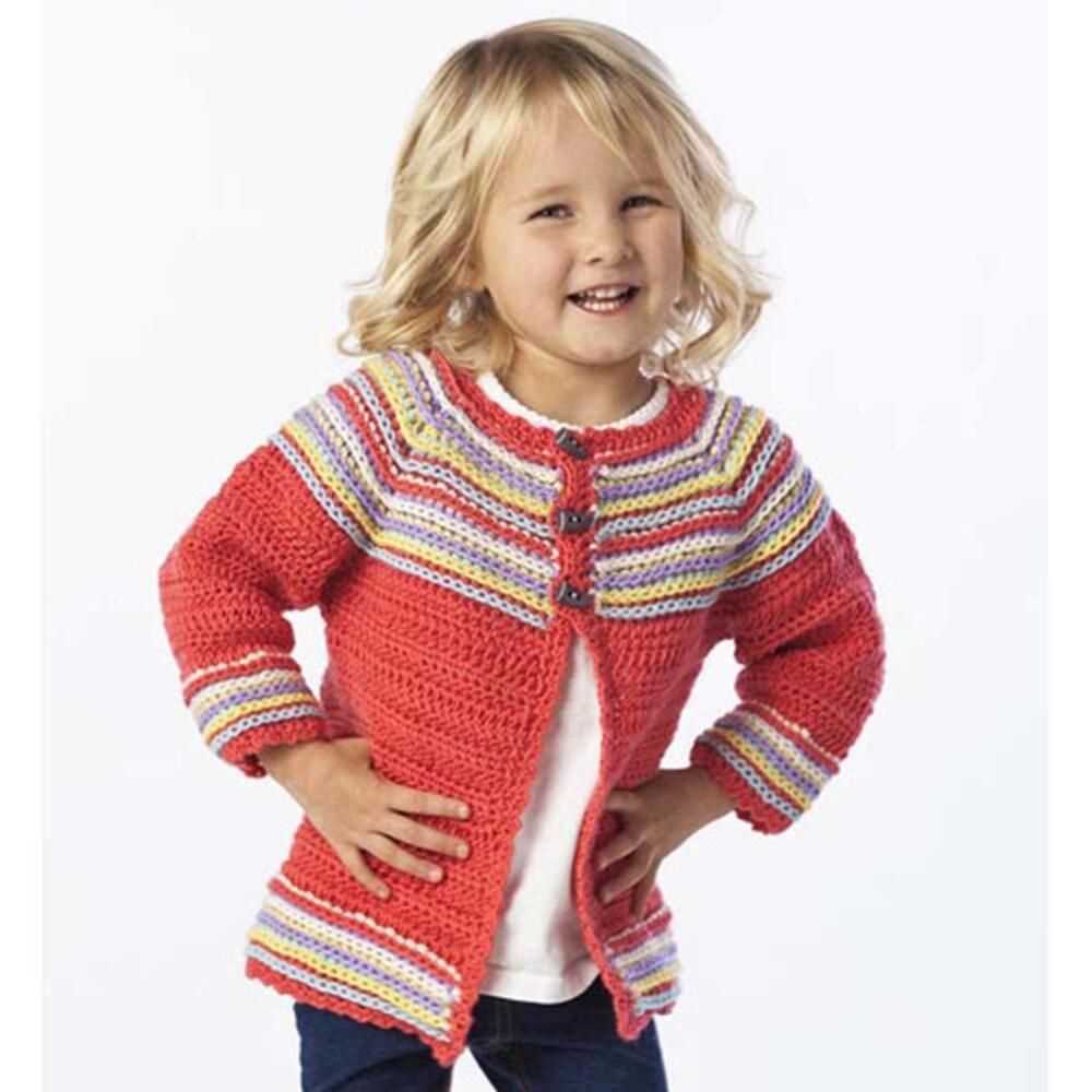 Free knitting patterns for childrens toys