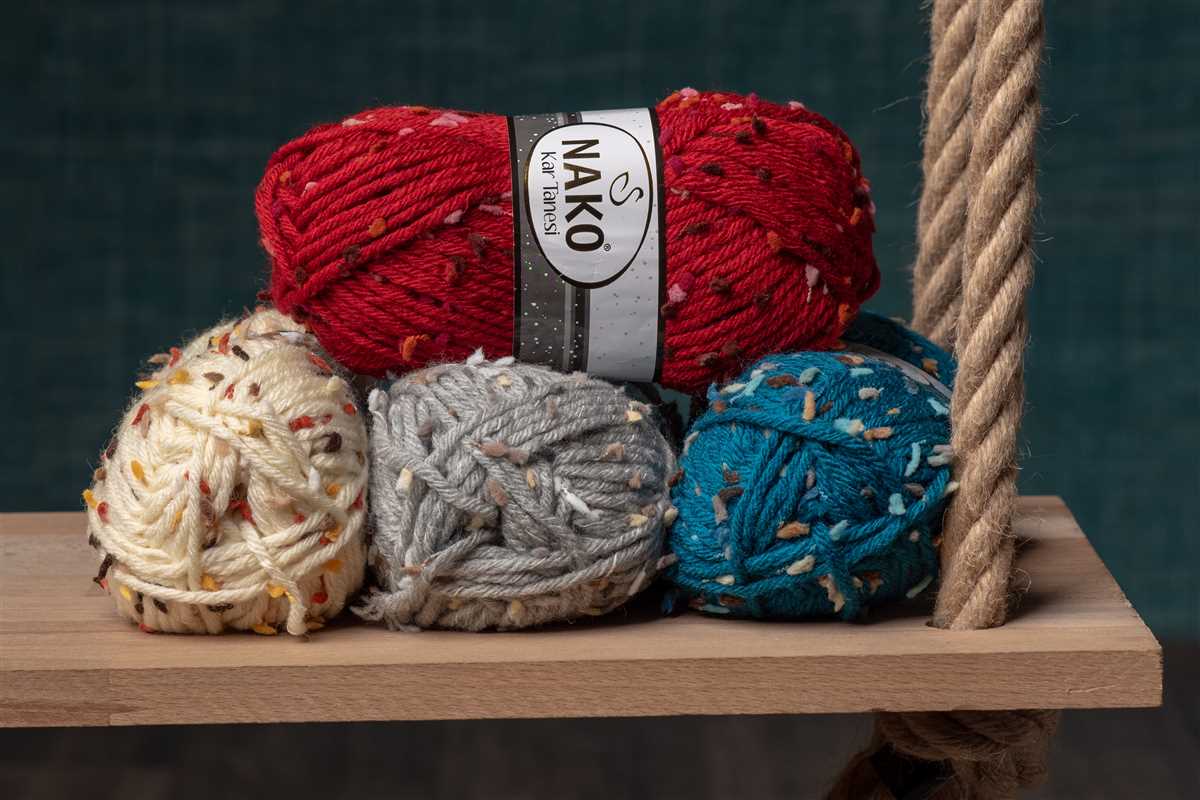 Knitting patterns for cotton yarn uk