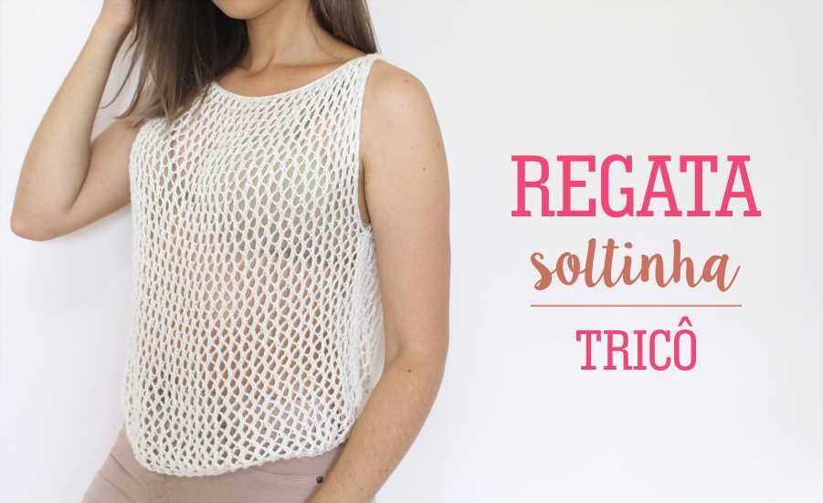 Free summer knitting patterns 2021