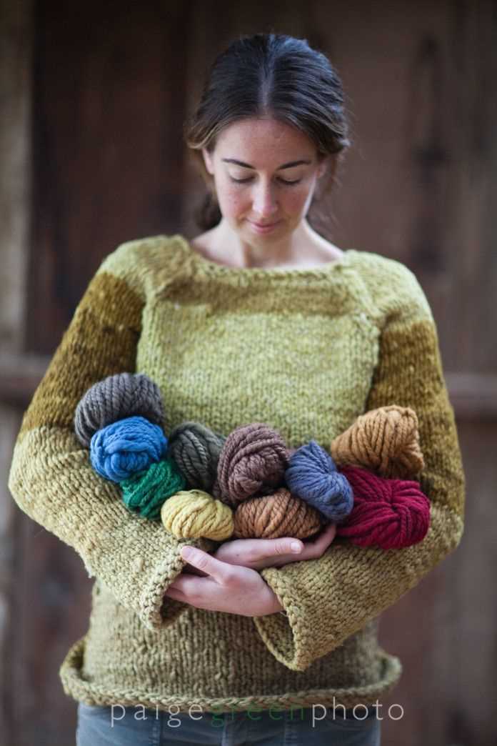 It's a wrap yarn knitting patterns
