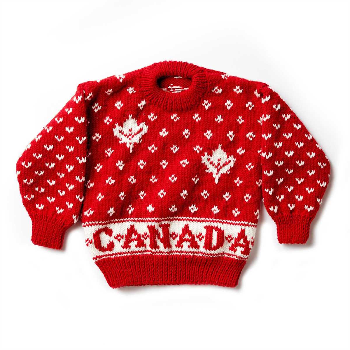 Patons childrens knitting patterns free