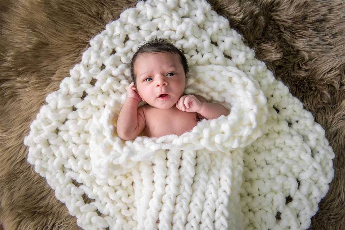 Baby blanket knitting patterns free downloads