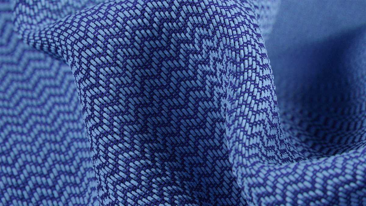 Long tail stocking cap knit pattern