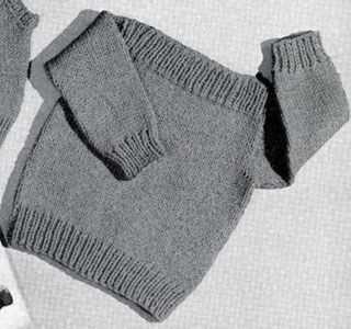 Purple kitty vintage knitting patterns