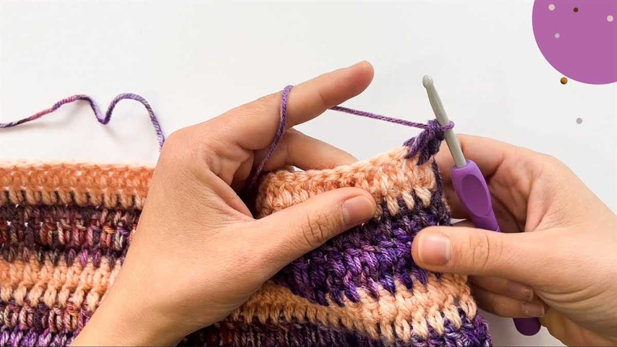 Simple seed stitch beanie knitting pattern free