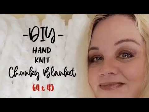 Cobblestone knitting pattern