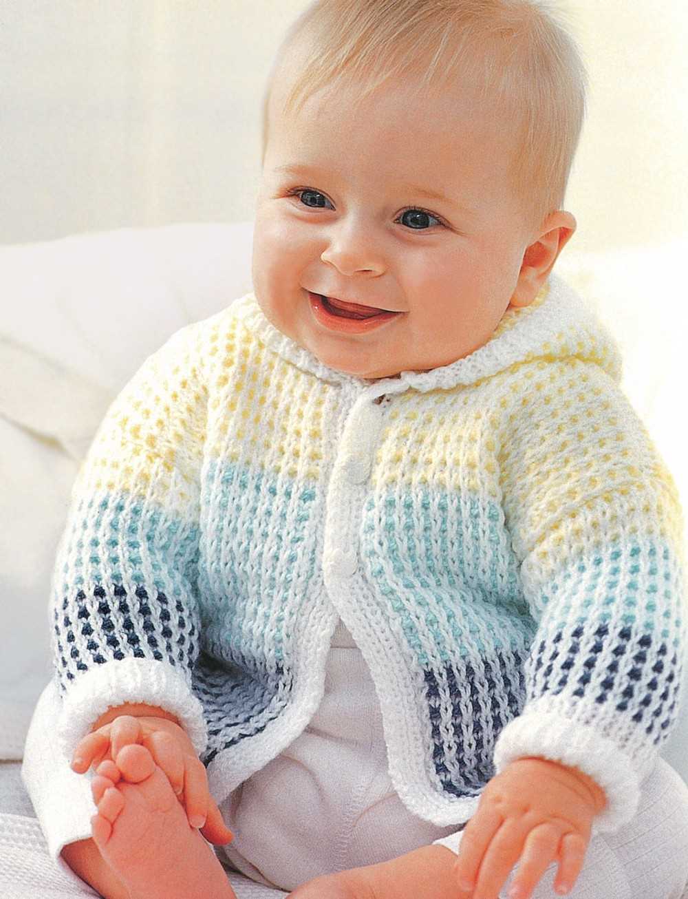Patons childrens knitting patterns free
