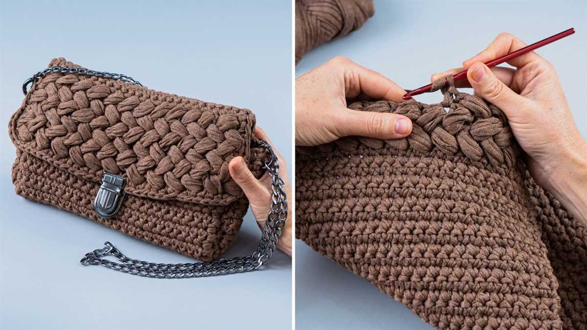 Knitting patterns free online beginners