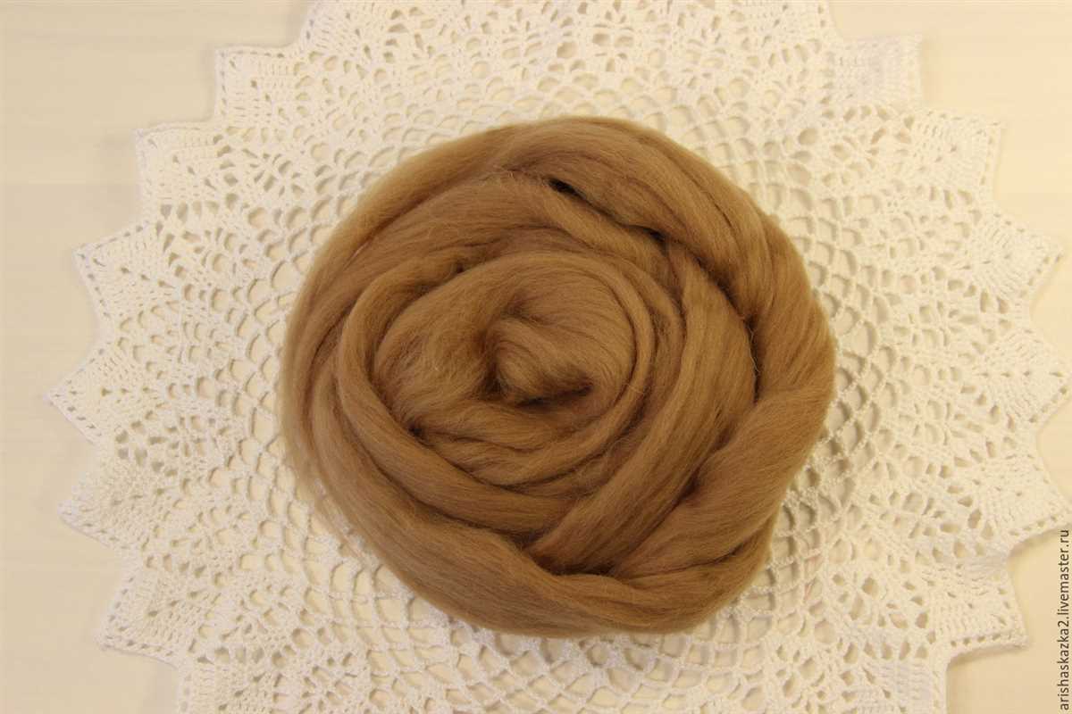 Llama wool knitting patterns