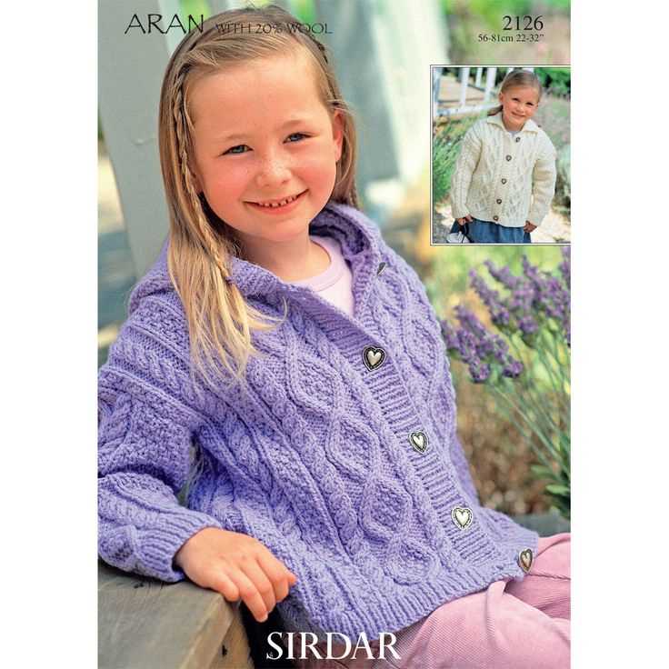 Hayfield bonus aran knitting patterns