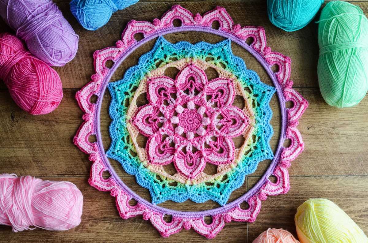 Knit and crochet now free patterns