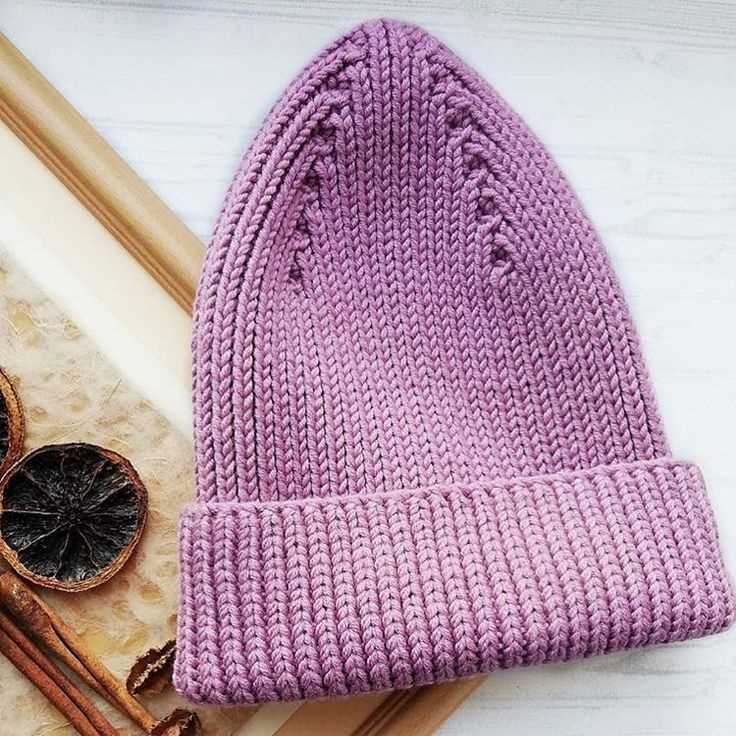 Louise belcher hat knitting pattern