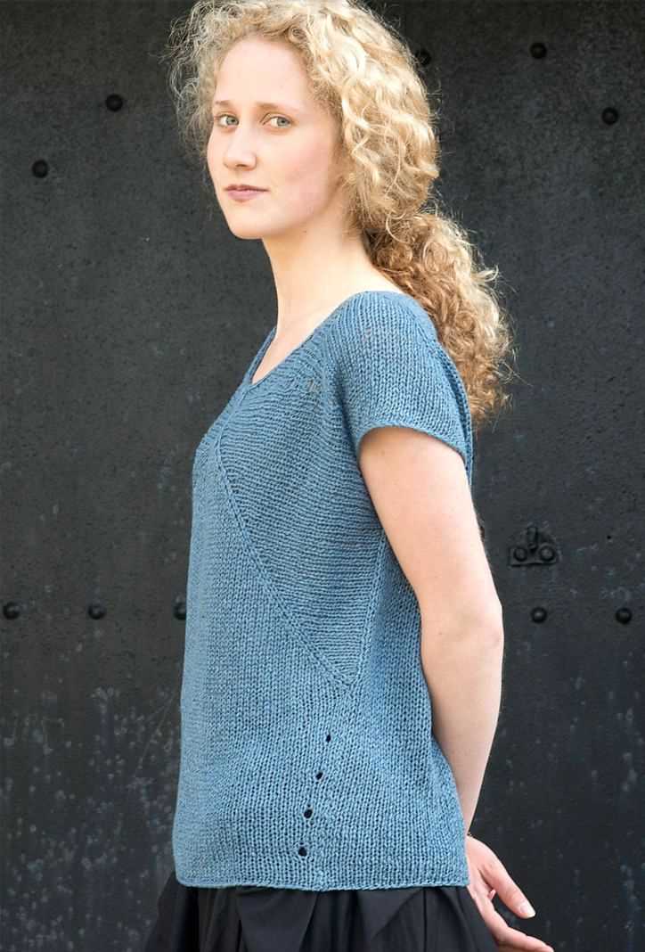 Heidi kirrmaier knitting patterns