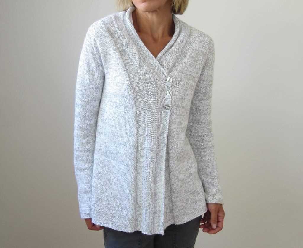 Heidi kirrmaier knitting patterns
