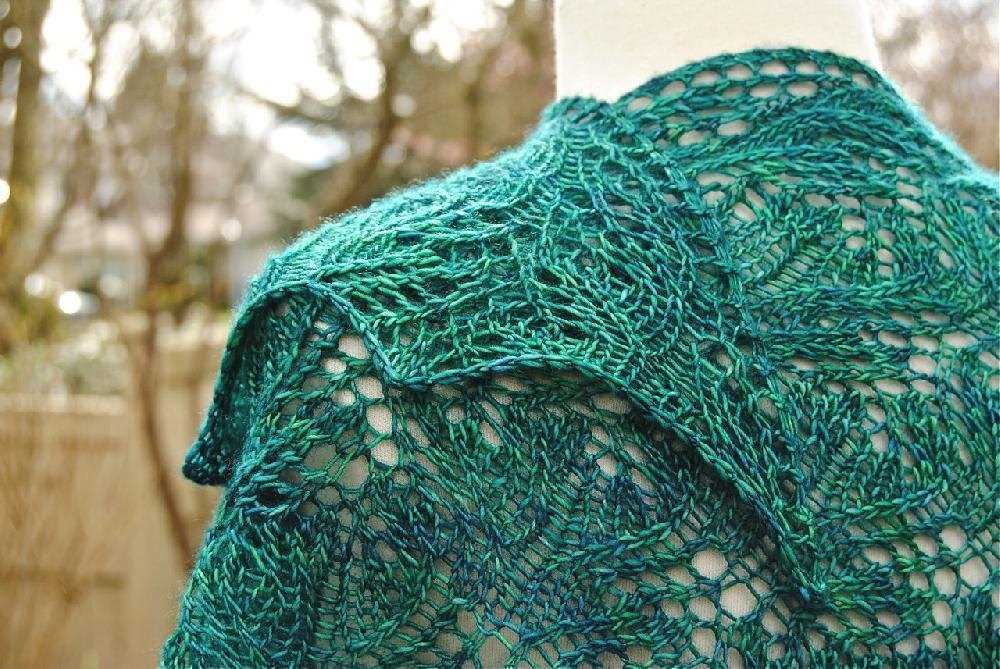 Creating Handmade Treasures - Delve into the World of Anne of Green Gables Knitting Patterns Anne of green gables knitting patterns