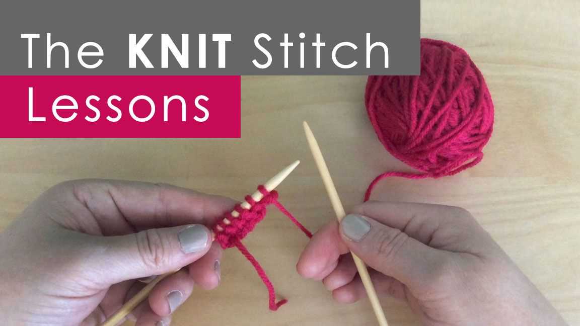 Hobby lobby free knitting patterns