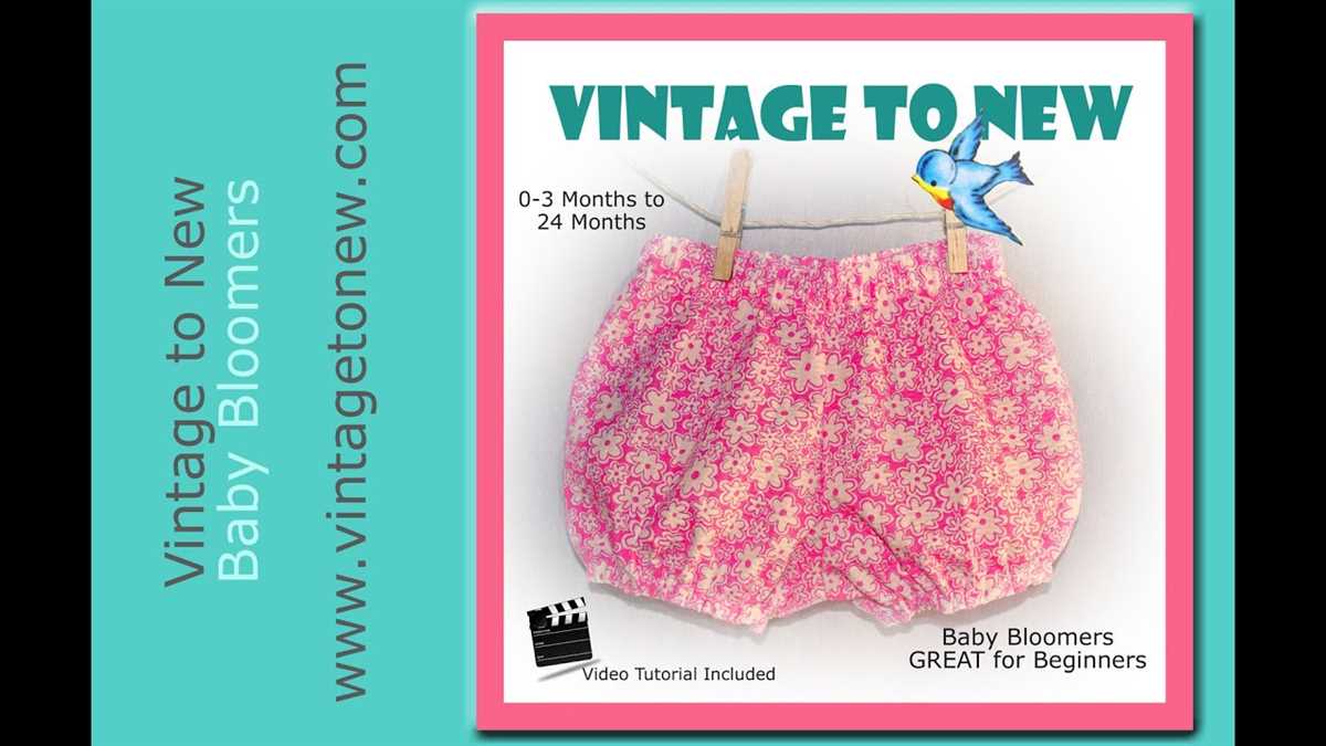 Knit bubble romper pattern