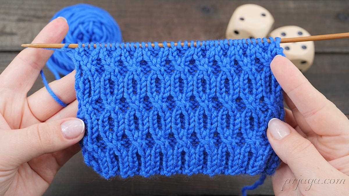 Creating Unique and Stylish Knitting Patterns with Hobohooks Hobohooks knitting patterns