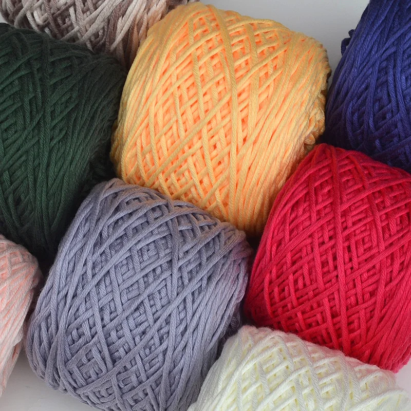 Felted wool knitting patterns