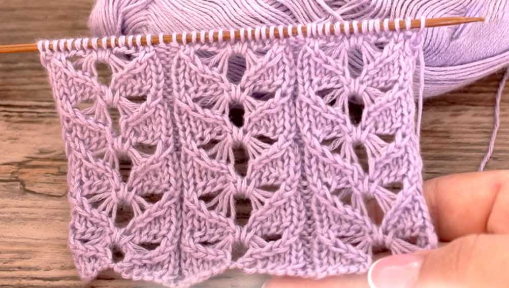 Easy knitting patterns for beginners in the UK Knitting patterns for beginners uk