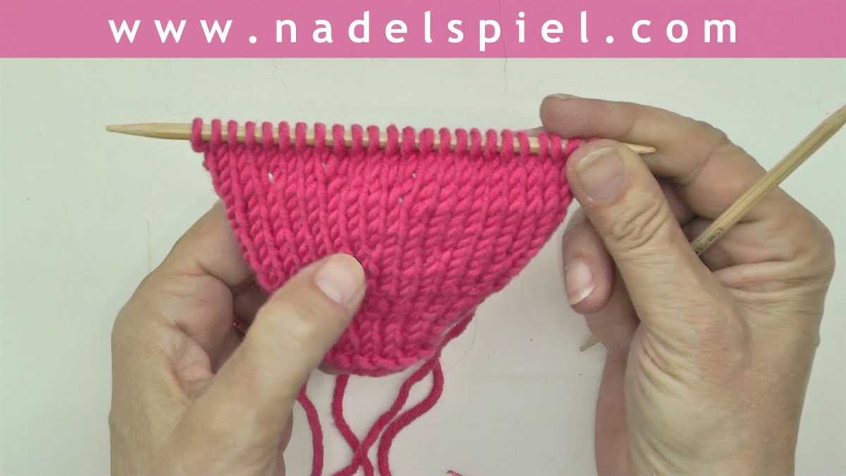 Debbie macomber knitting patterns free