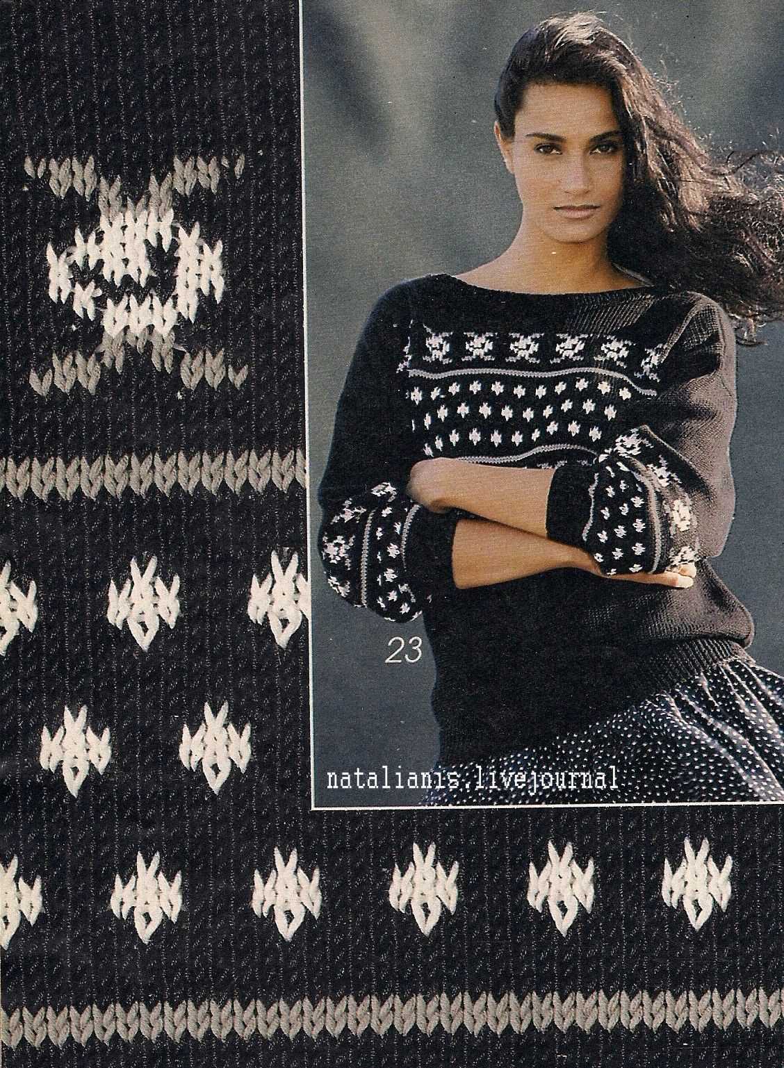 Christmas cardigan knitting patterns