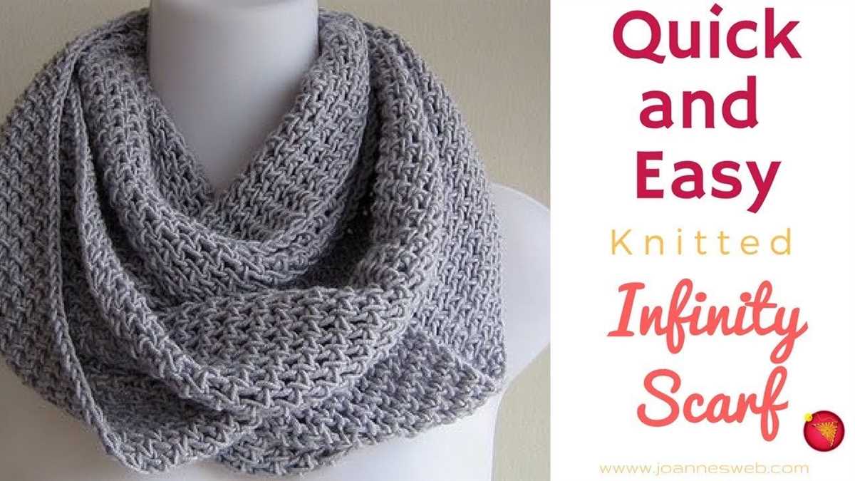 Ravelry free knitting patterns for beginners