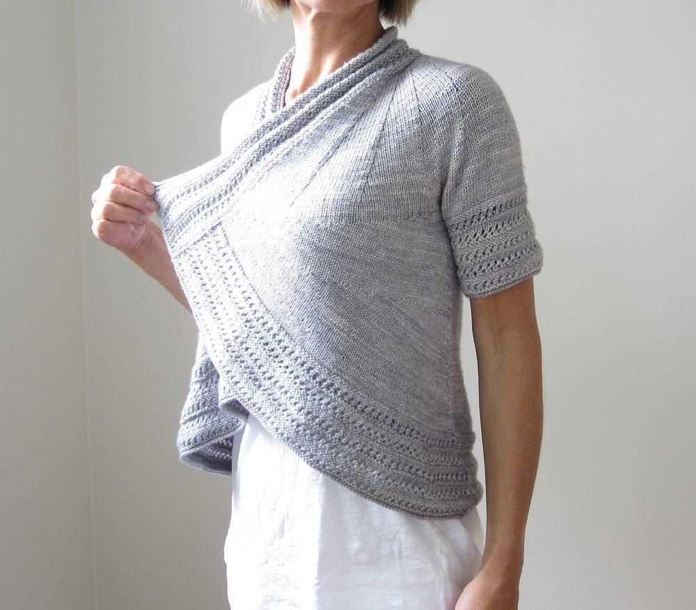 Heidi kirrmaier knitting patterns