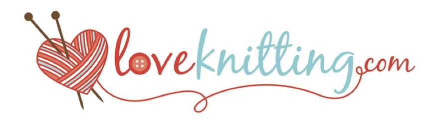 Love knitting.com free patterns