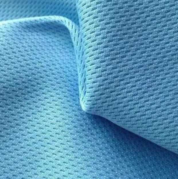 Knit fabric pants pattern