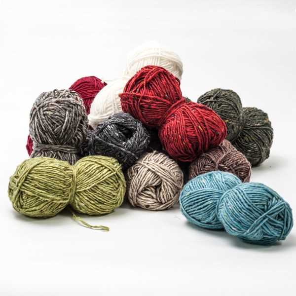 It's a wrap yarn knitting patterns