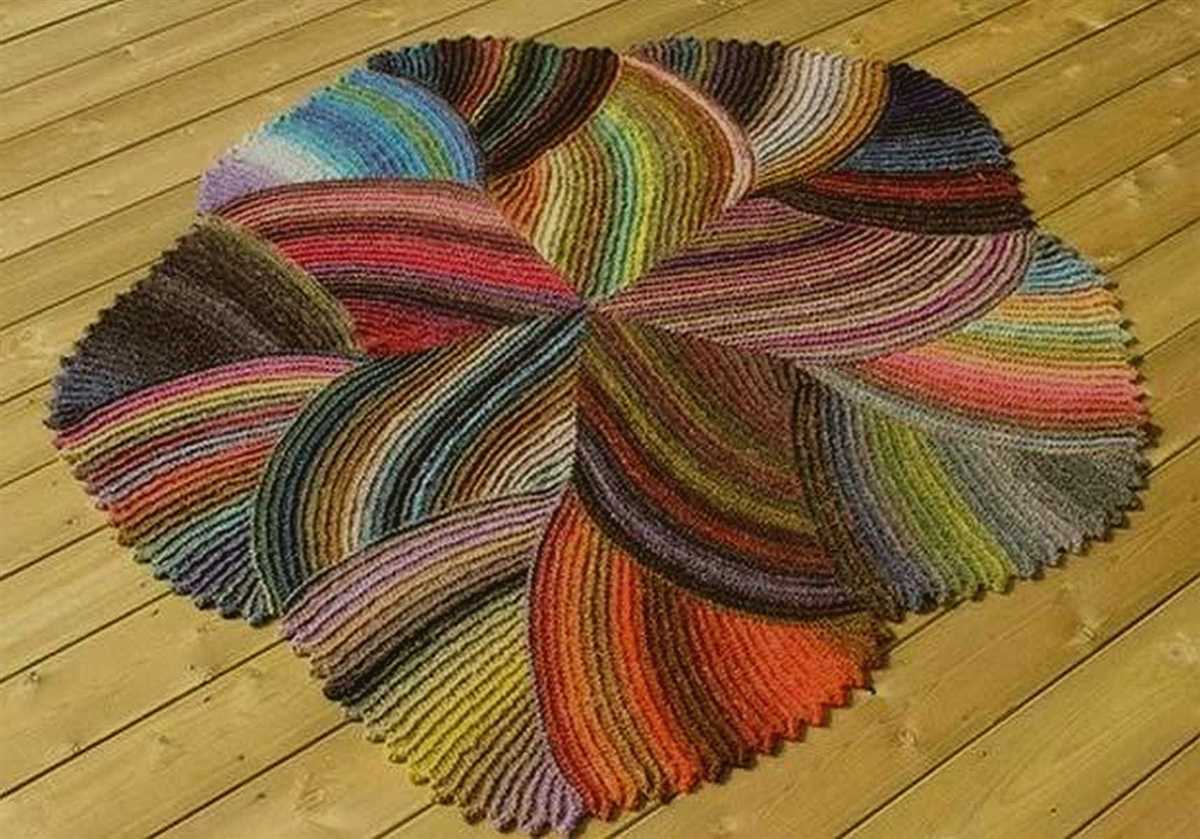 It's a wrap yarn knitting patterns