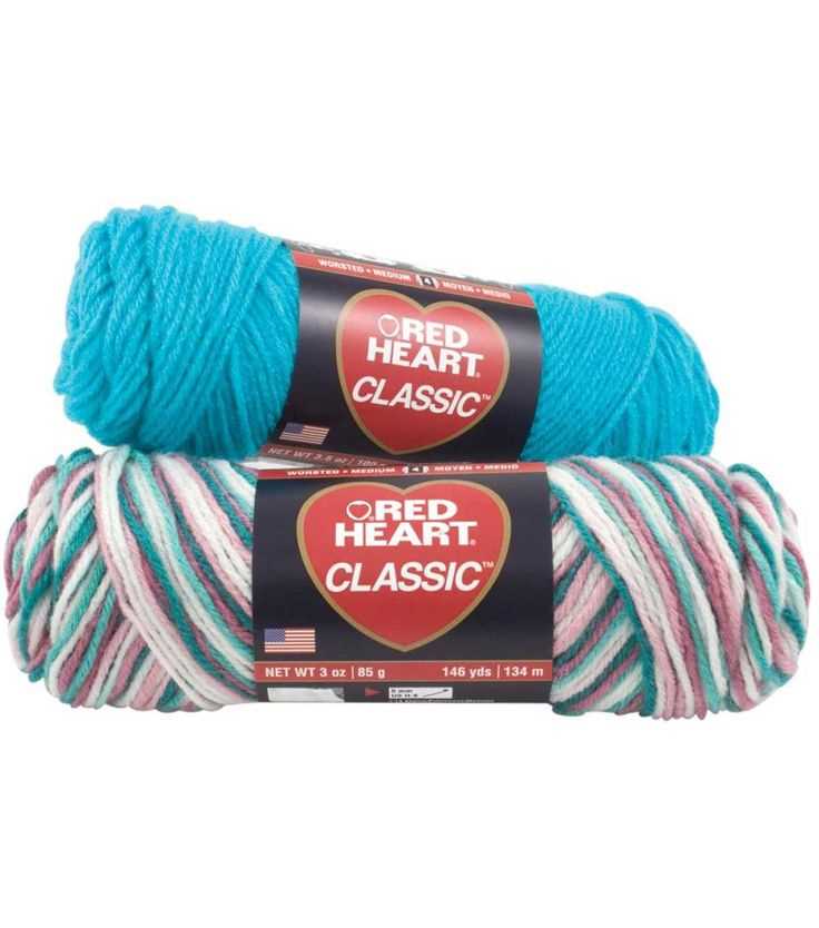 Red heart hygge yarn knitting patterns