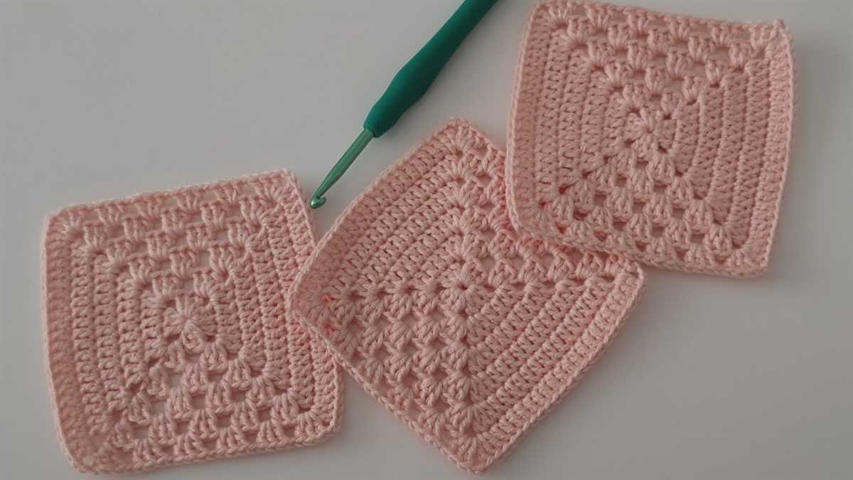 Beginner vest knitting pattern
