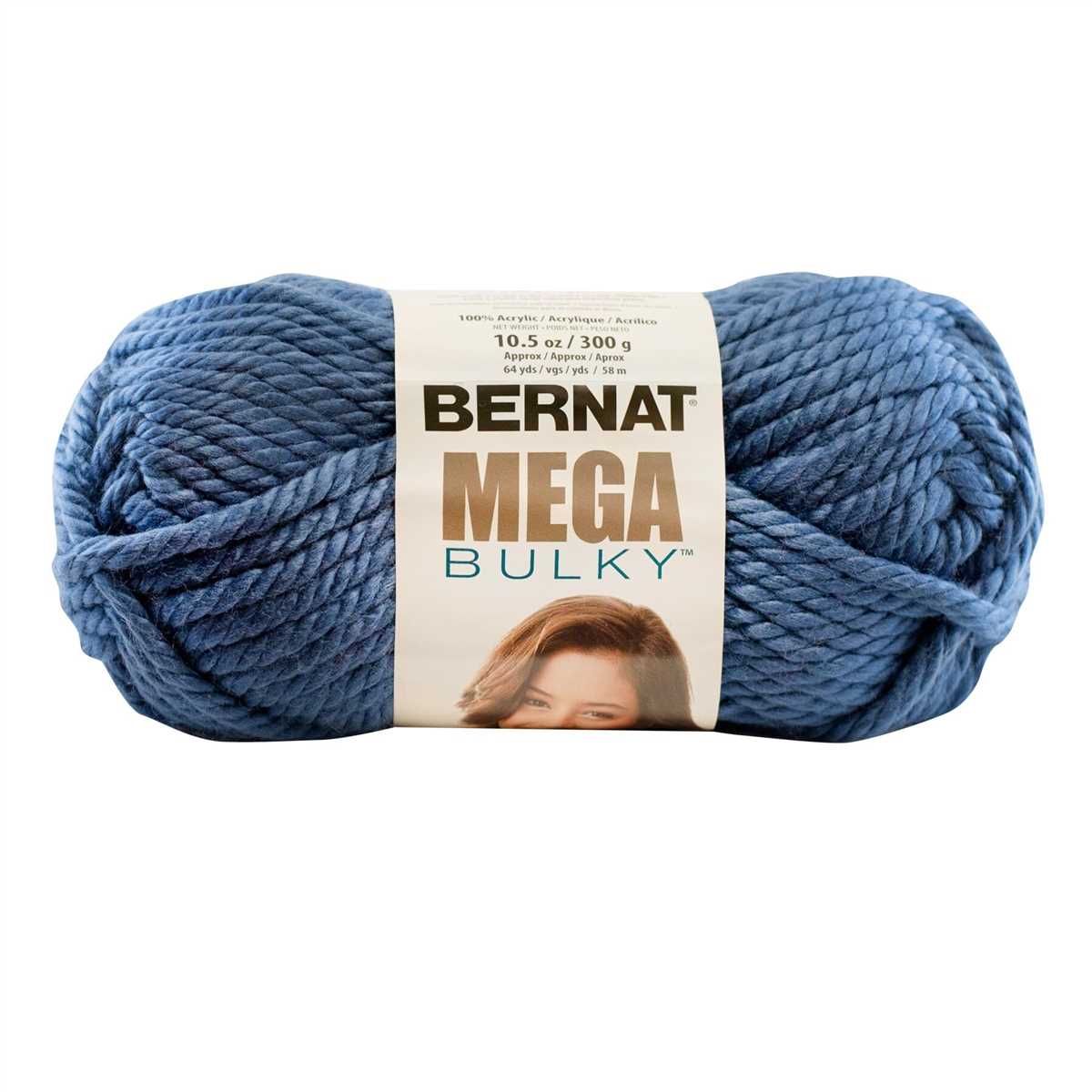 Knitting patterns bulky yarn