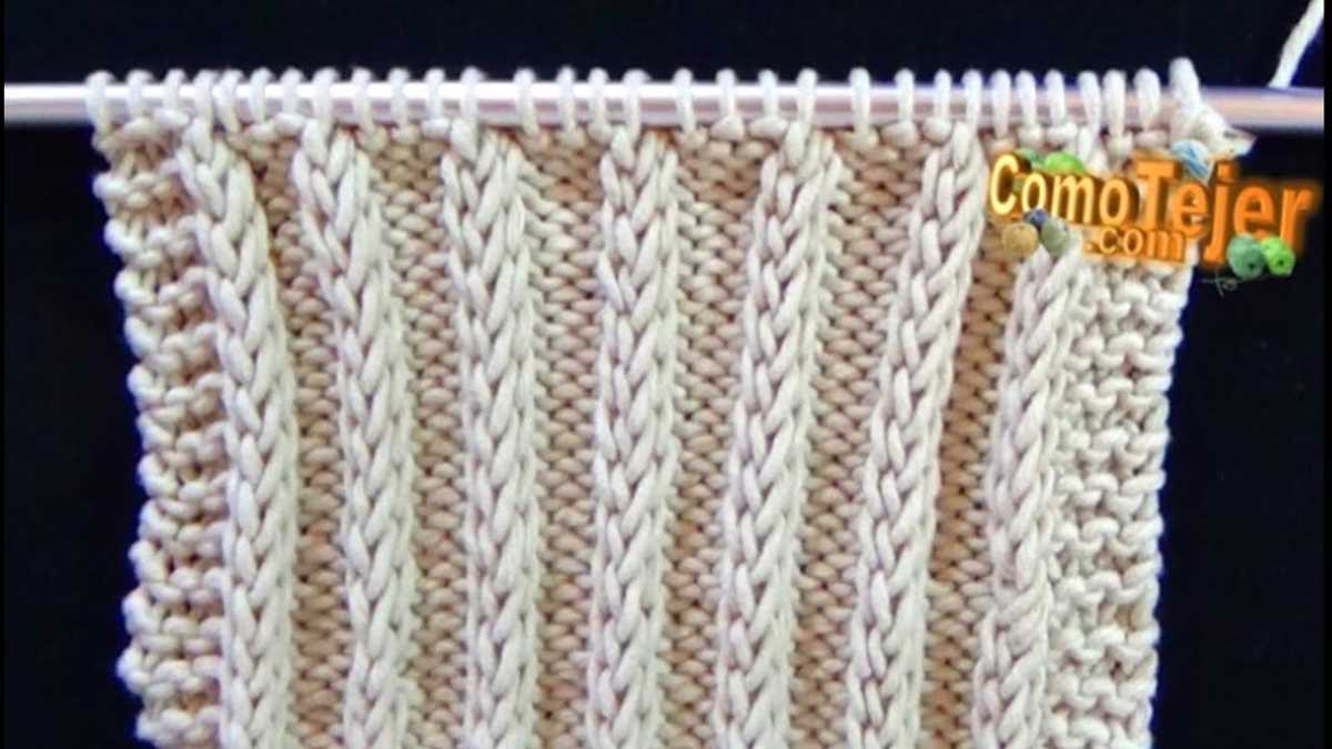 Knit picky patterns free patterns