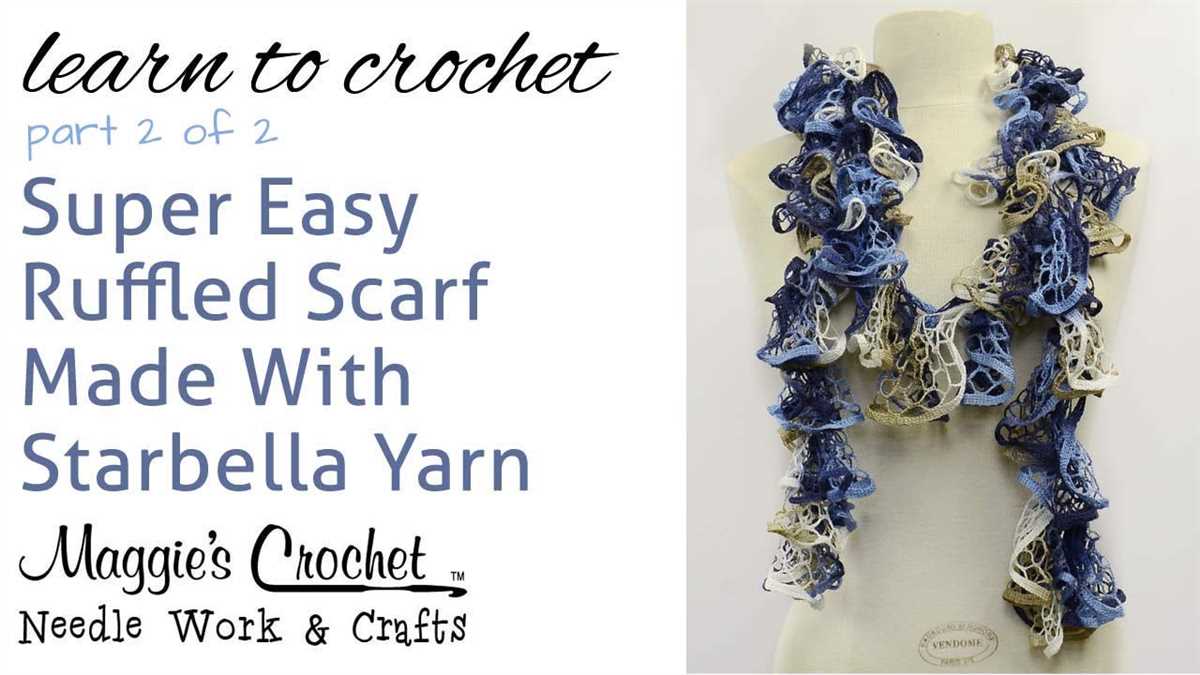 Knitting patterns for starbella yarn