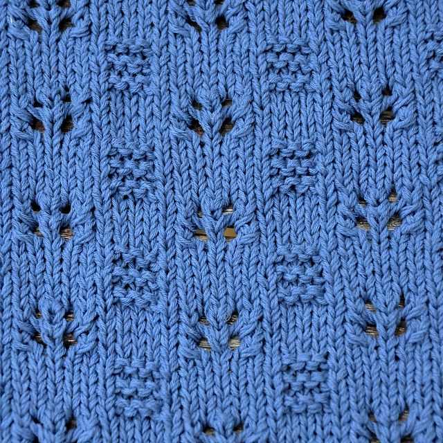 Jo allport knitting patterns