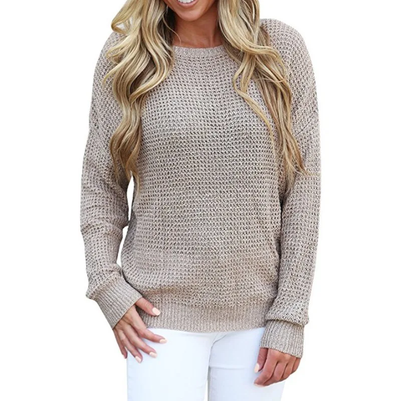 Knit the Perfect Batwing Jumper for Ladies with This Beautiful Pattern Ladies batwing jumper knitting pattern