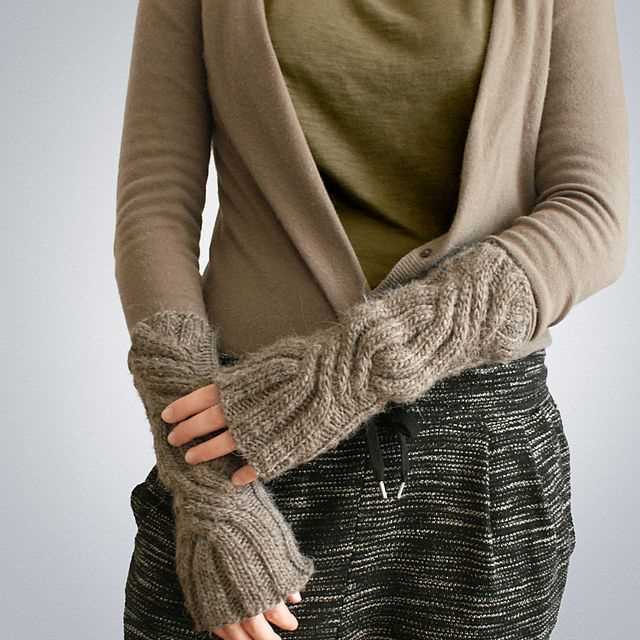 Outlander knitting patterns ravelry