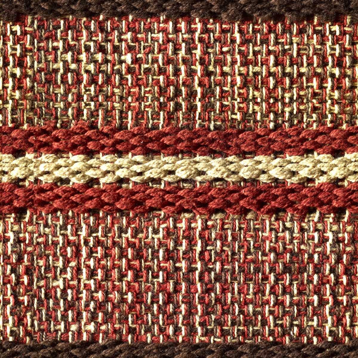 Free digital knitting patterns