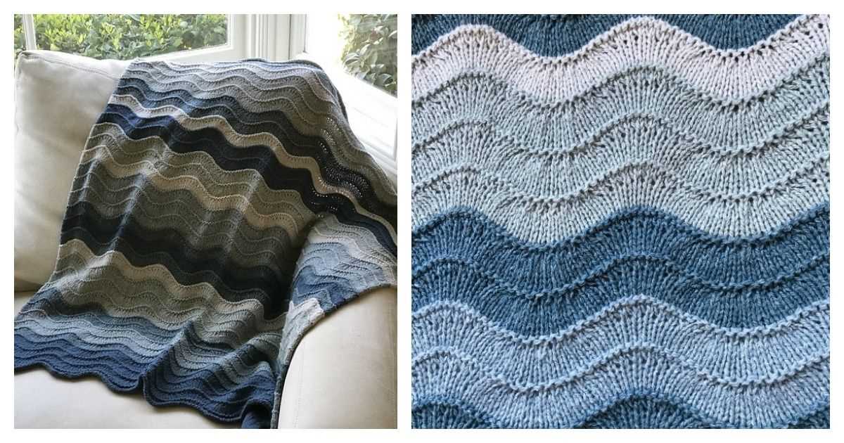 Jubilee knitting patterns free