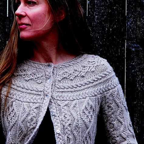Judy lamb knitting patterns