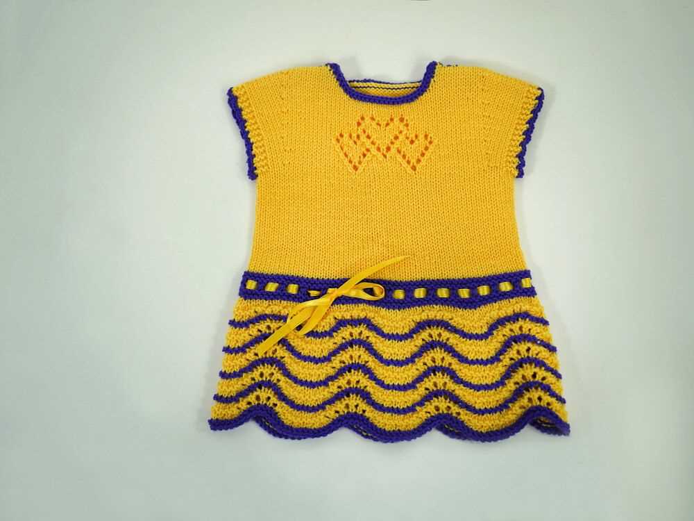 Judy lamb knitting patterns