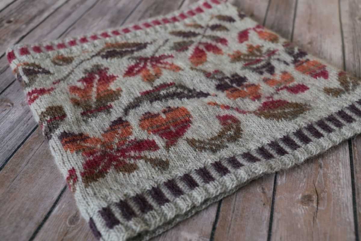 Free knitting patterns for craft fairs