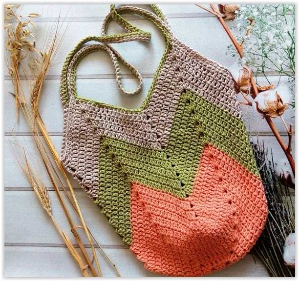 Junimo knitting pattern