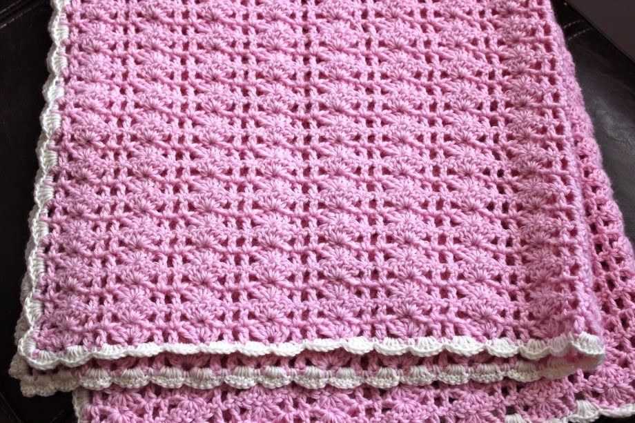 Free knit patterns for beginners