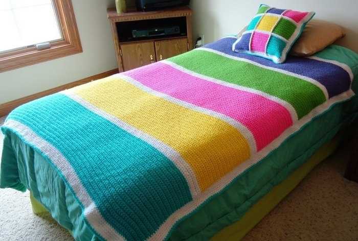 Vanna white yarn knitting patterns