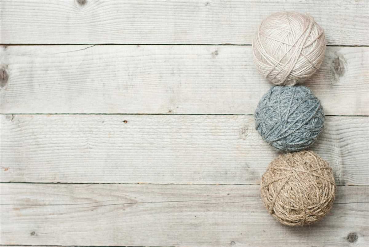 Free knitting patterns for silk yarn